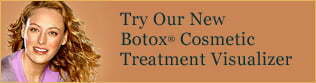 botox-visualizer