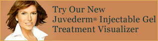 juvederm-visualizer