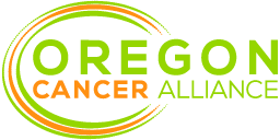 oregon cancer alliance