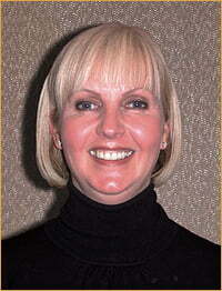 plastic_surgery_staff_new_dooley