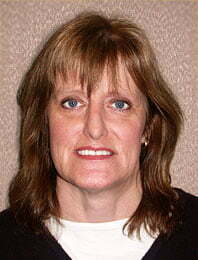 plastic_surgery_staff_new_jenny