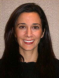 plastic_surgery_staff_new_niloo