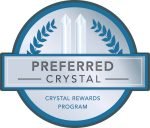 preferred-crystal-logo