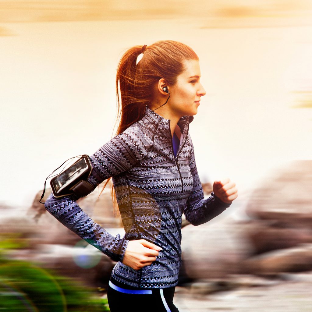 female-athlete-running