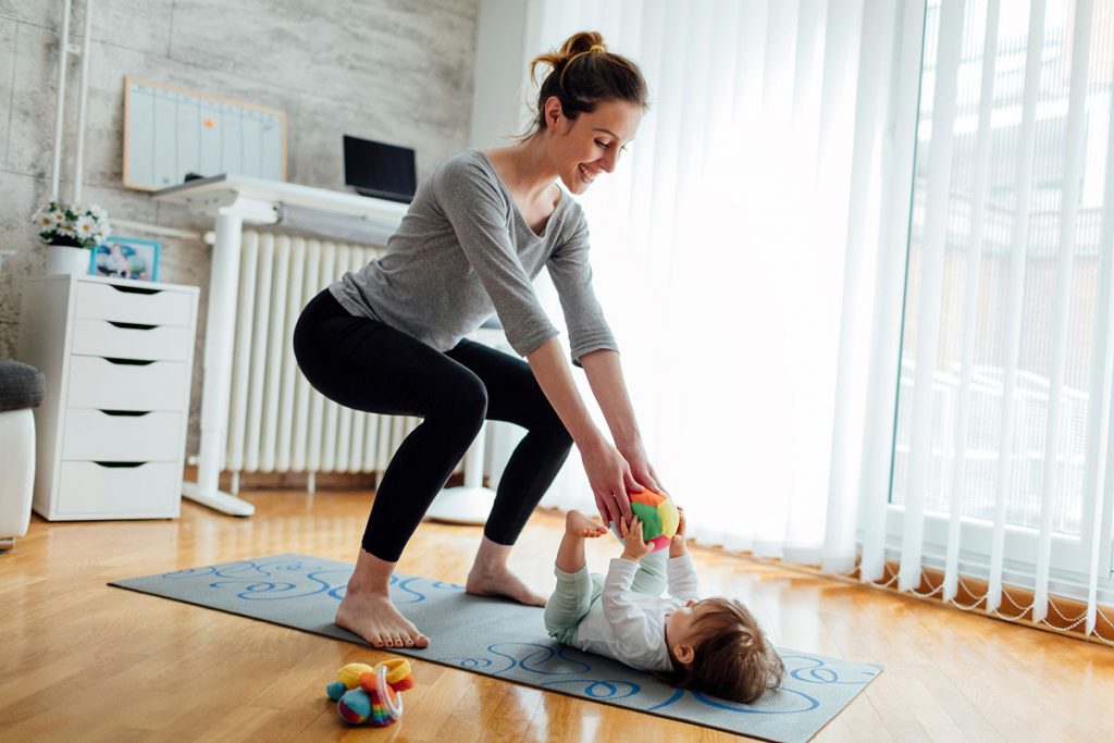 why-you-should-get-fit-before-a-mommy-makeover-how-long-to-wait