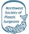Dr. Movassaghi Northwest Society of Plastic Surgeons