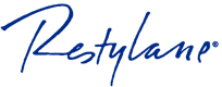 Restylane Logo