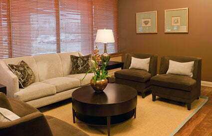 Eugene Oregon plastic surgery offices