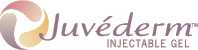 juvederm_logo