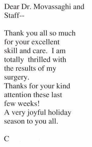 thank you 12-12