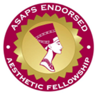 asaps-fellowship-logo