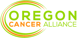 oregon cancer alliance oregon cancer alliance