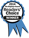 2014-readers-choice-winner-badge