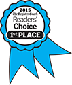 2015-readers-choice-1st-place-badge