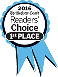 2016-readers-choice-1st-place-badge
