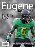 eugene mag fall 2012 cover