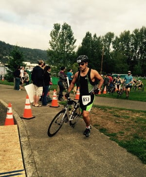 dr-movassaghi-triathlon-competition