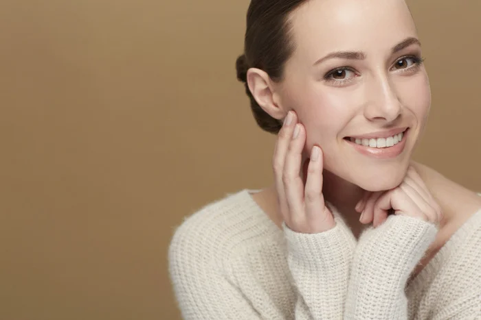 5 Surprising Habits that Cause Acne Breakouts Dr. Movassaghi