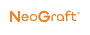 neograft logo