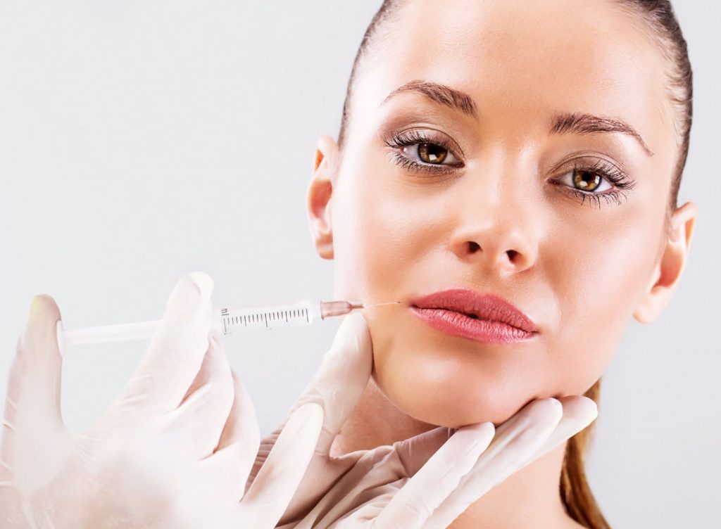 plastic surgery myths