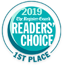 2019-readers-choice-1st-place-badge