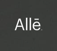 Alle Rewards Program logo