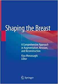Shaping the Breast Dr. Movassaghi
