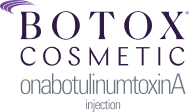 botox logo botox eugene