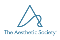 Dr. Movassaghi American Society for Aesthetic Plastic Surgery