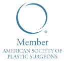 Dr. Movassaghi American Society of Plastic Surgeons