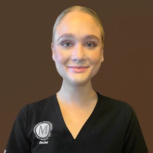 Advanced Medical Aesthetician
