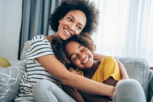 How can I prepare my family for my Mommy Makeover?
