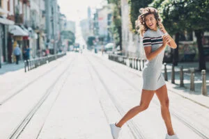Does CoolSculpting work on arms? Dr. Movassaghi answers your CoolSculpting questions