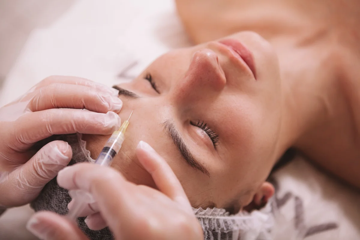Botox is not “one-size-fits-all”—here’s how your injector should customize treatment