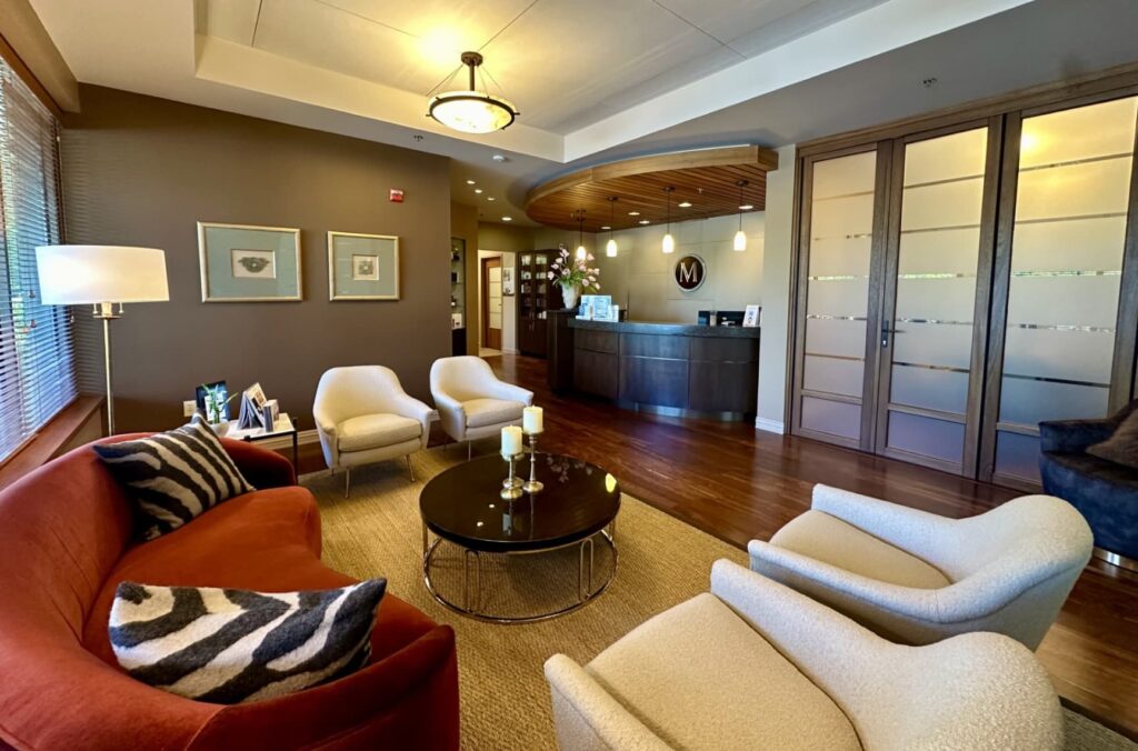 Movassaghi Plastic Surgery and Ziba Medical Spa