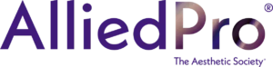 AlliedPro logo