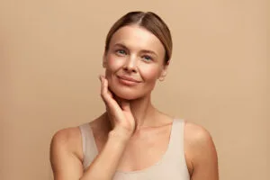 New Beauty: Dr. Movassaghi’s 3-Level Facelift Is ‘Redefining the Field of Facial Rejuvenation’